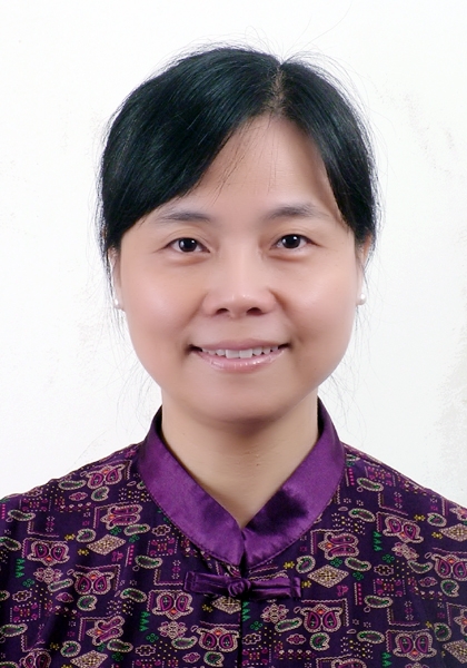 DSCF1355(学院照片).jpg